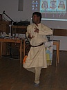 3fdk-28.jpg