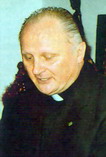 Michał Studnik